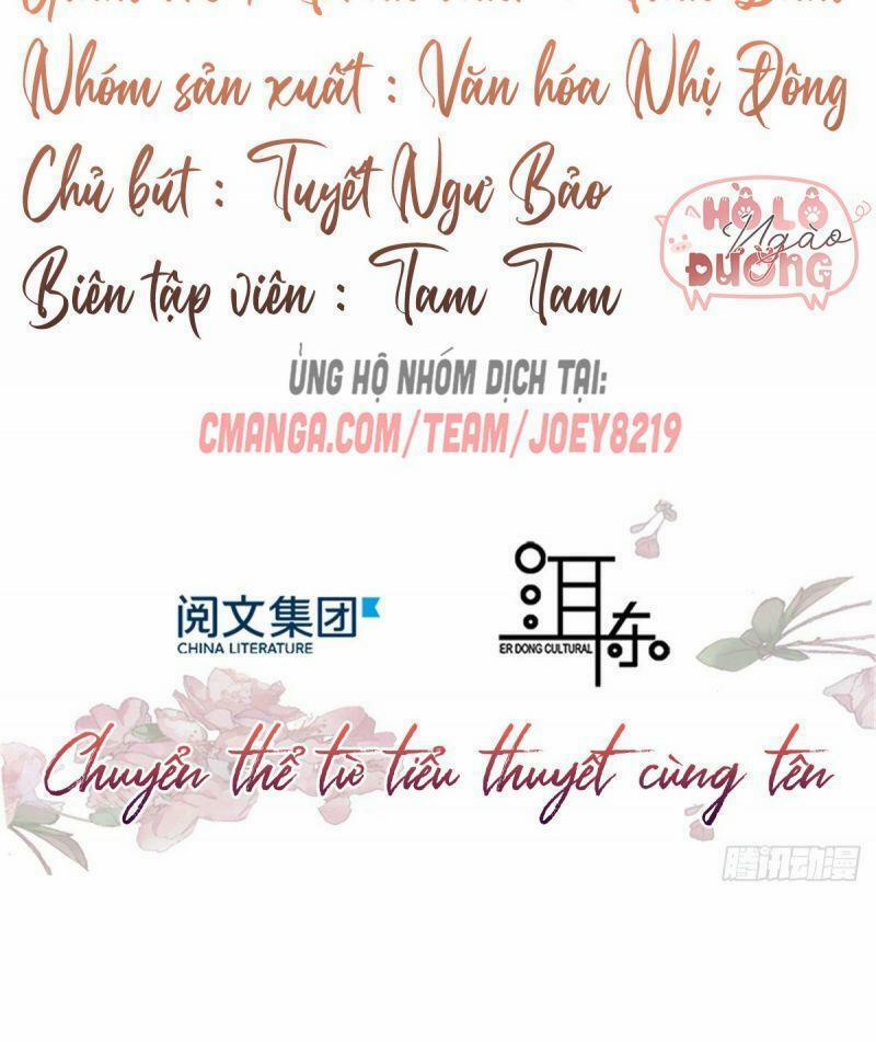 Thiều Quang Mạn 49 trang 1