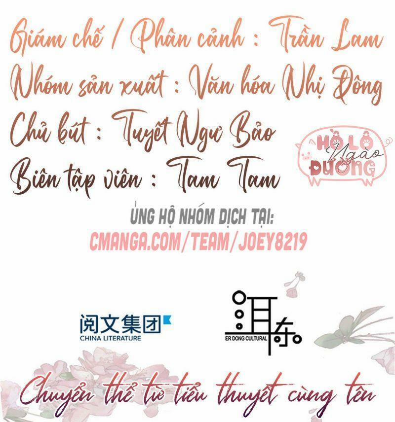 Thiều Quang Mạn 50 trang 1