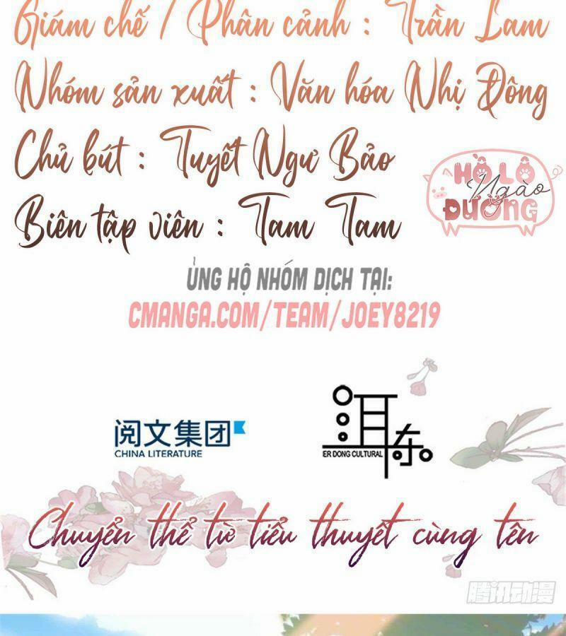 Thiều Quang Mạn 51 trang 1