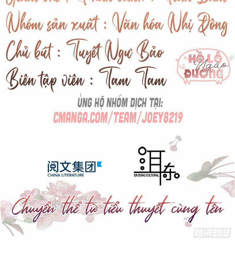 Thiều Quang Mạn 54 trang 1
