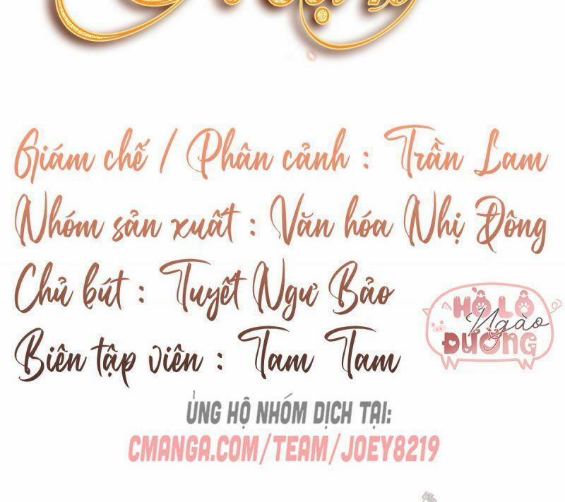 Thiều Quang Mạn 57 trang 1