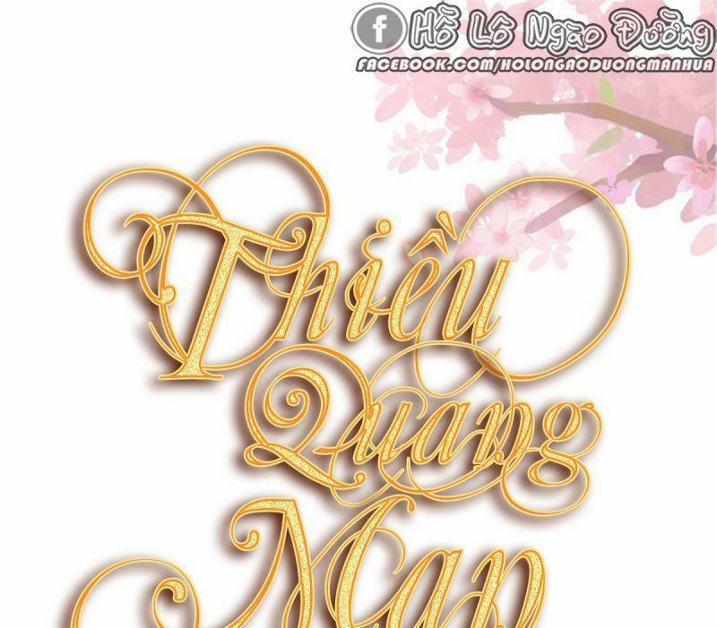 Thiều Quang Mạn 58 trang 0