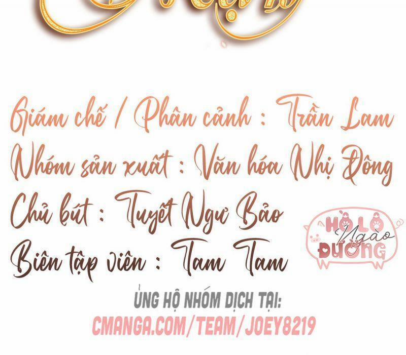 Thiều Quang Mạn 58 trang 1