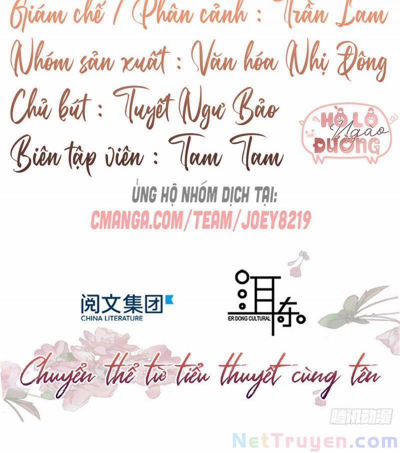 Thiều Quang Mạn 62 trang 1