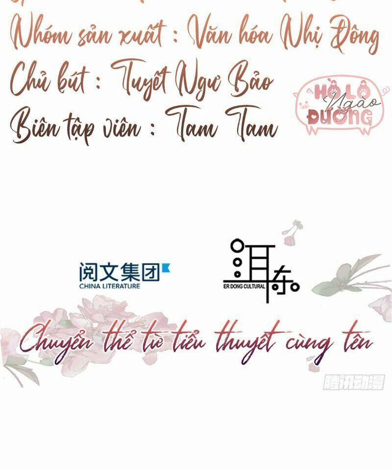 Thiều Quang Mạn 71 trang 1