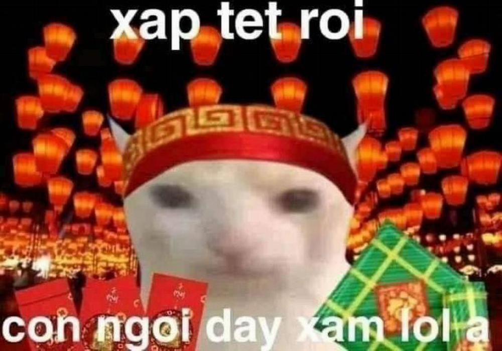Thiếu thốn quá độ Oneshot trang 0