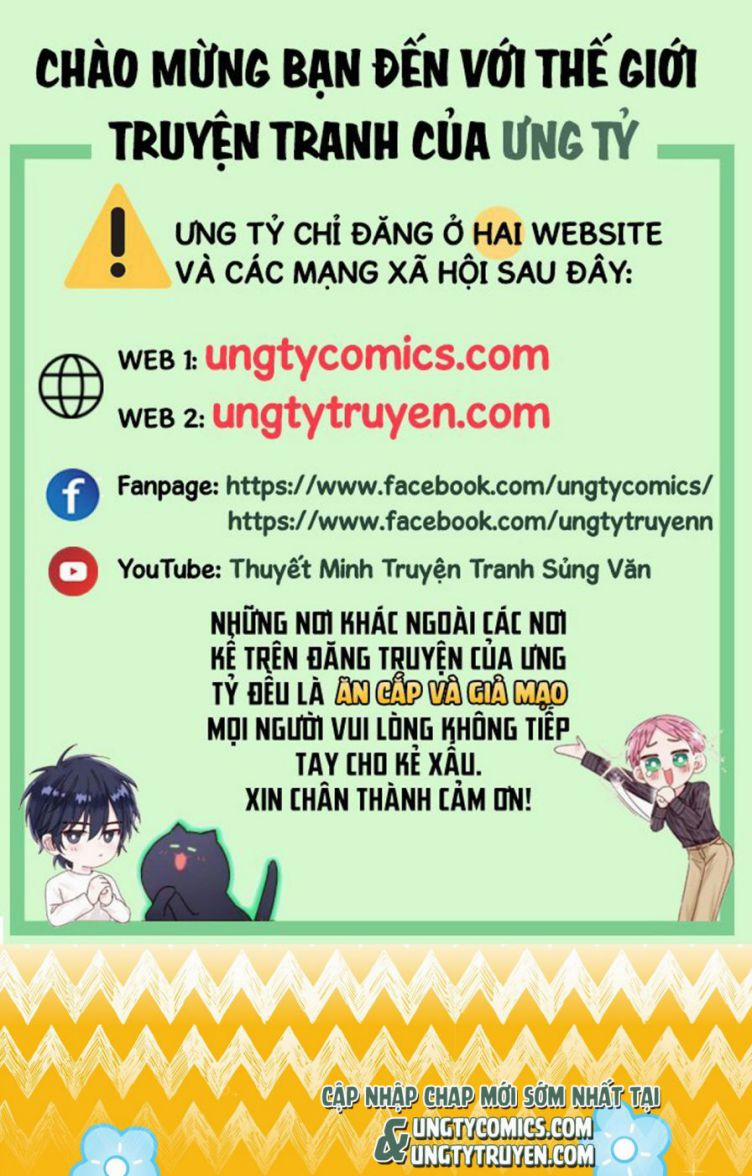 Thiếu Uông Kỷ Câu 5 trang 0