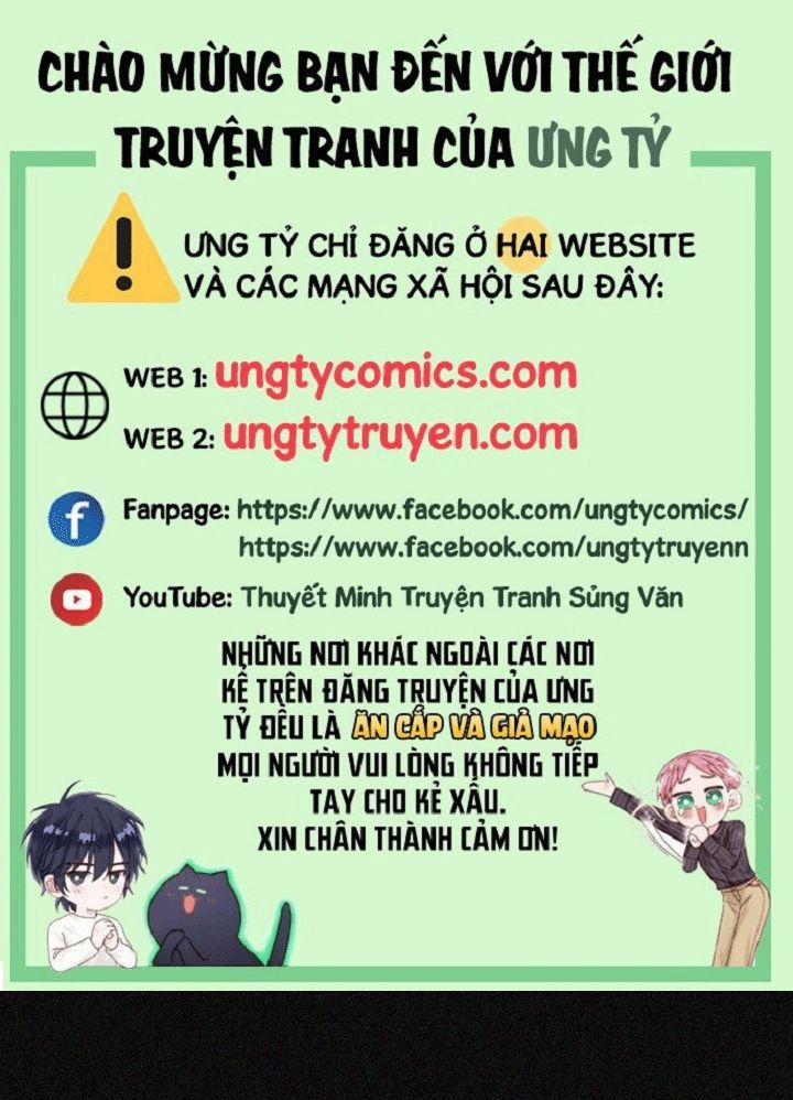 Thiếu Uông Kỷ Câu 7 trang 0