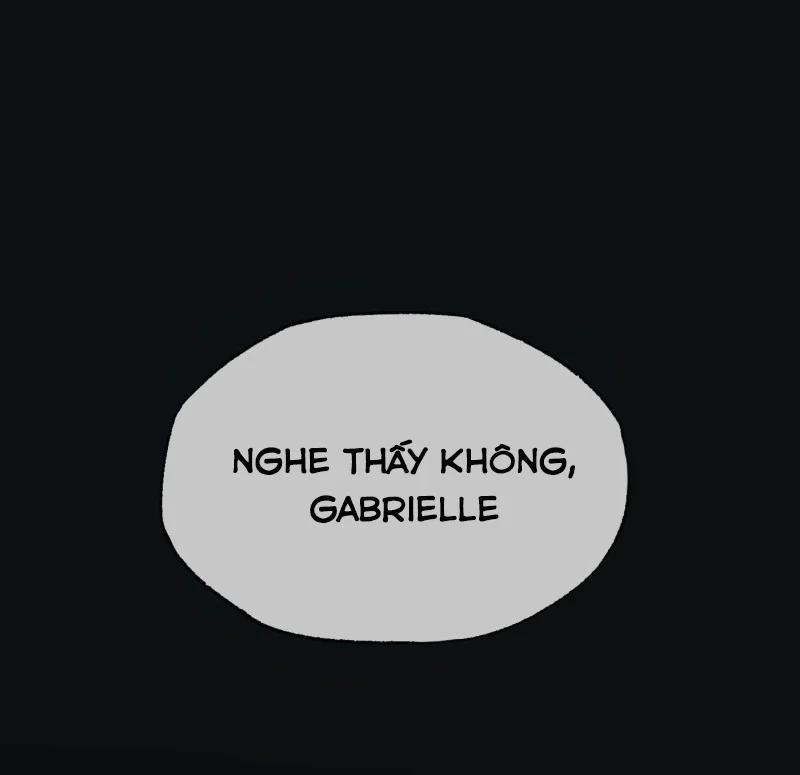 Thỉnh Cùng Ta Đồng Miên V1 1 trang 1