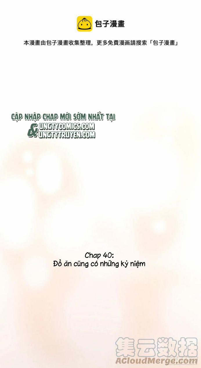 Thỉnh Cùng Ta Đồng Miên V1 40 trang 1