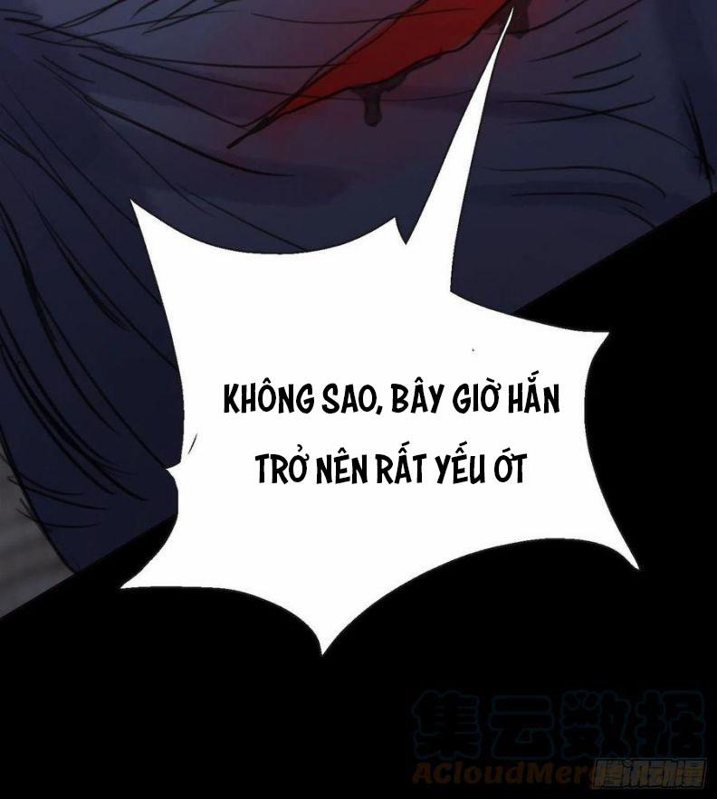 Thỉnh Cùng Ta Đồng Miên V1 60 trang 15