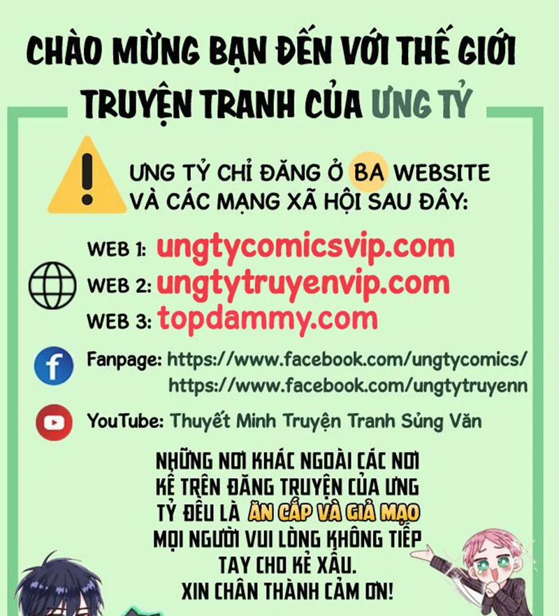 Thỉnh Cùng Ta Đồng Miên-Xin Hãy Ngủ Cùng Ta 140 trang 0