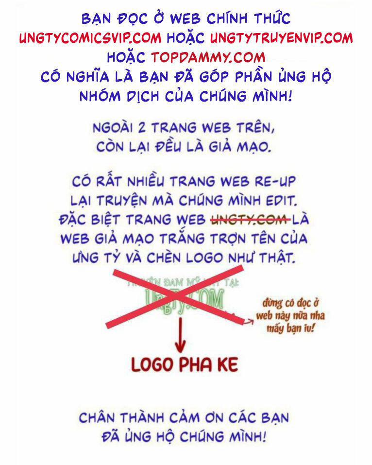 Thỉnh Cùng Ta Đồng Miên-Xin Hãy Ngủ Cùng Ta 180 trang 0