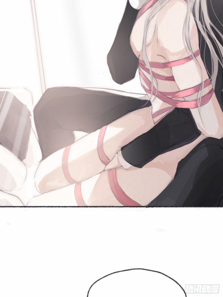 Thỉnh Cùng Ta Đồng Miên 0 Phiên bản hiện đại trang 16