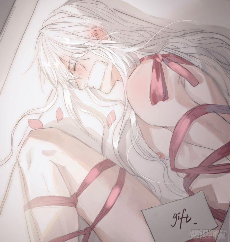 Thỉnh Cùng Ta Đồng Miên 0 Phiên bản hiện đại trang 9