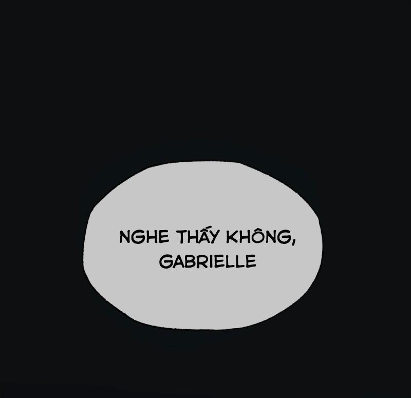 Thỉnh Cùng Ta Đồng Miên 1 trang 1