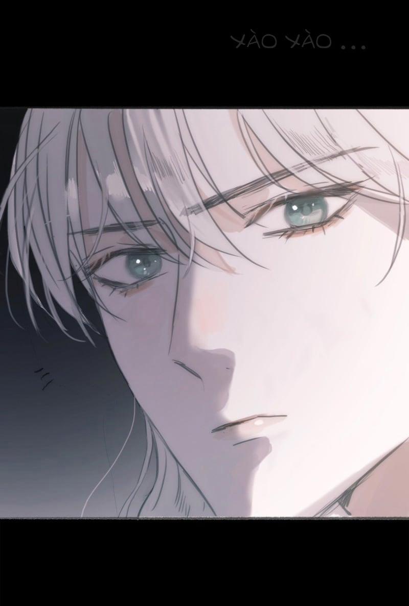 Thỉnh Cùng Ta Đồng Miên 1 trang 17