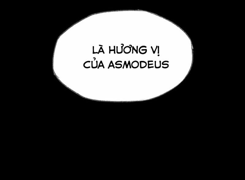 Thỉnh Cùng Ta Đồng Miên 1 trang 4