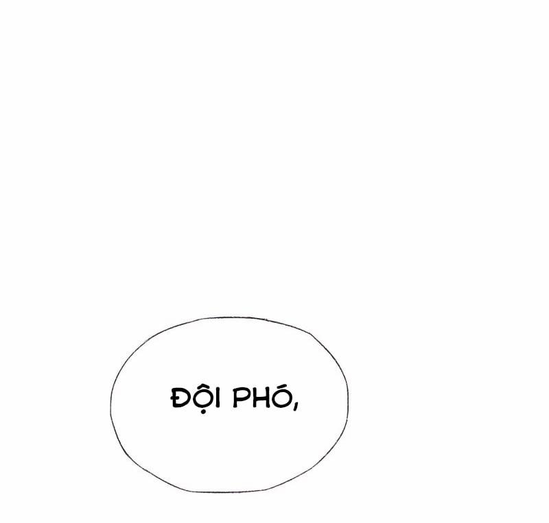 Thỉnh Cùng Ta Đồng Miên 1 trang 9