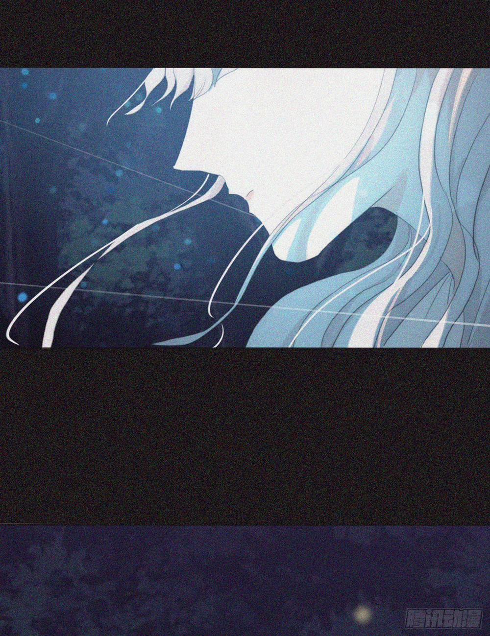 Thỉnh Cùng Ta Đồng Miên 10 trang 34