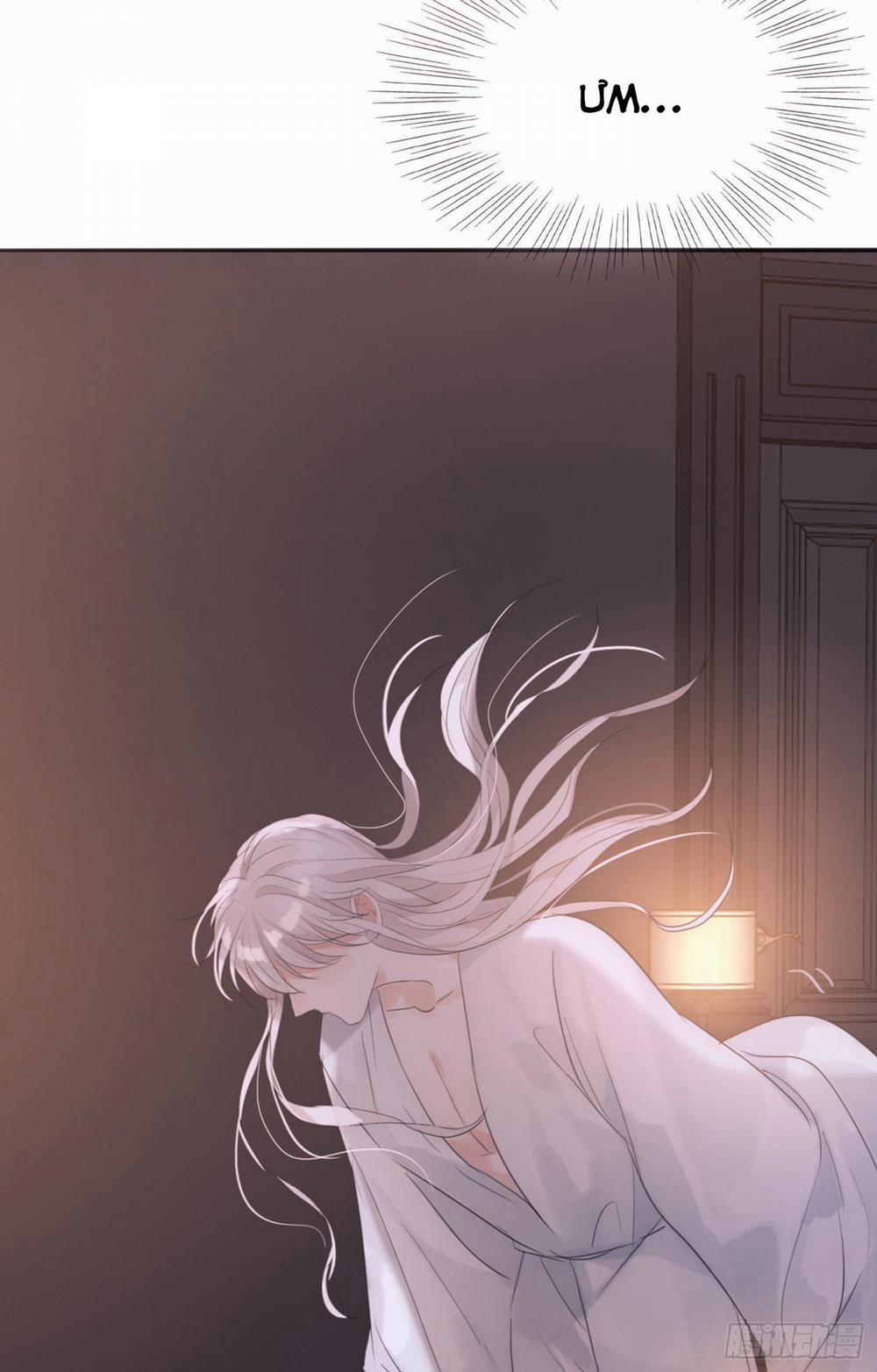 Thỉnh Cùng Ta Đồng Miên 10 trang 51