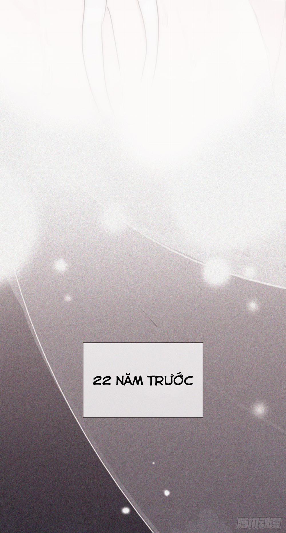 Thỉnh Cùng Ta Đồng Miên 10 trang 8