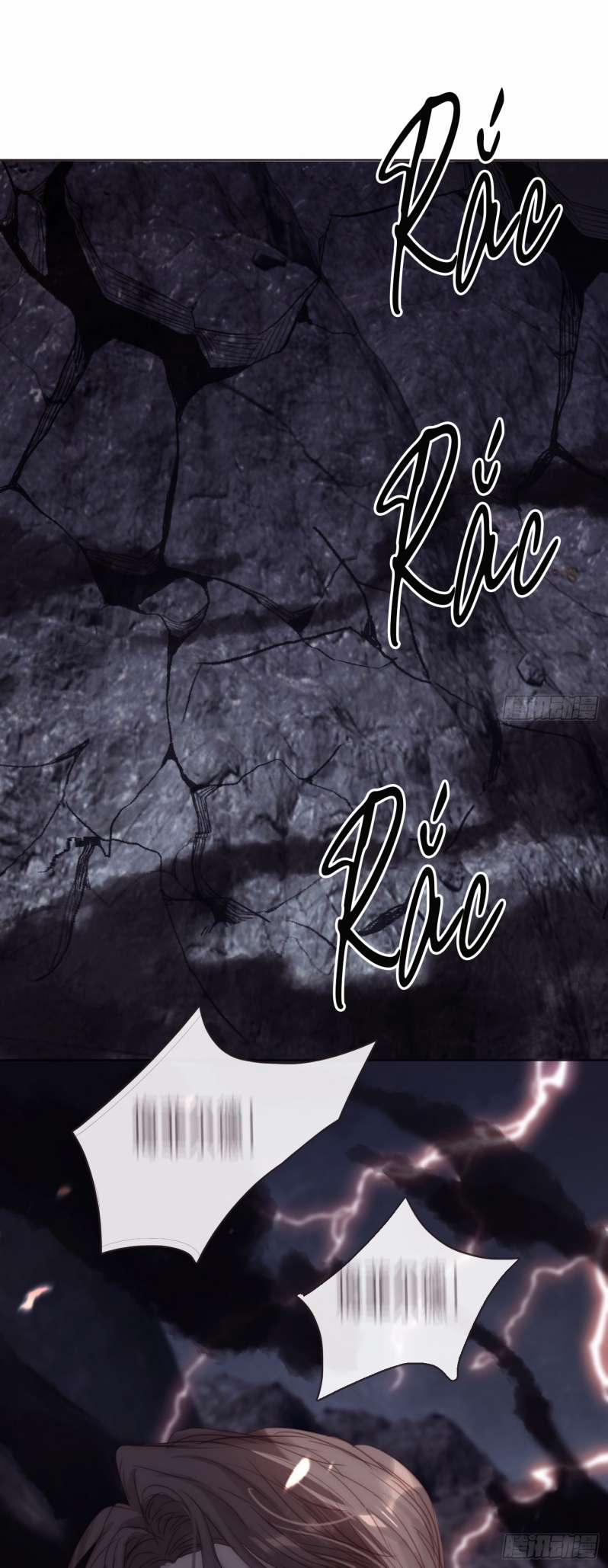 Thỉnh Cùng Ta Đồng Miên 101 trang 16