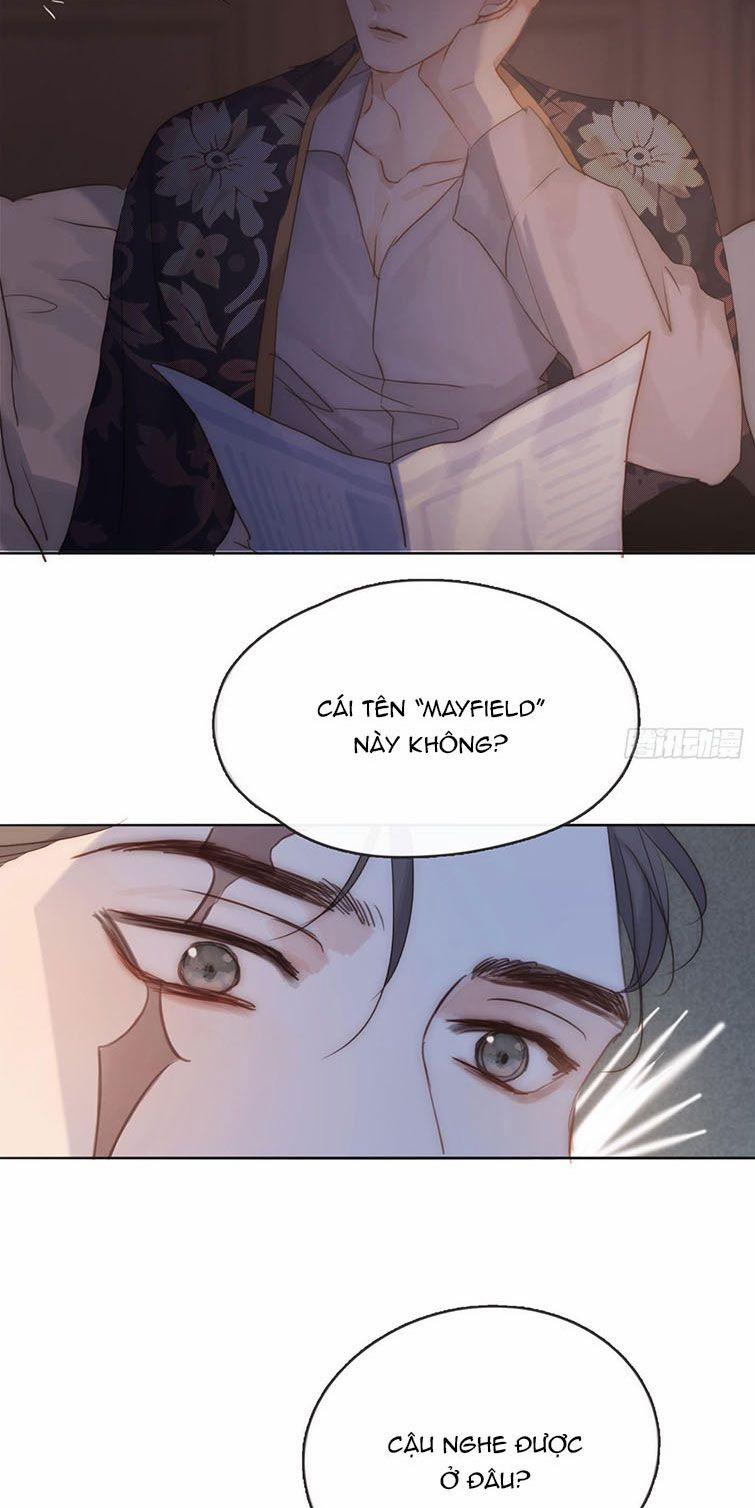 Thỉnh Cùng Ta Đồng Miên 102 trang 13