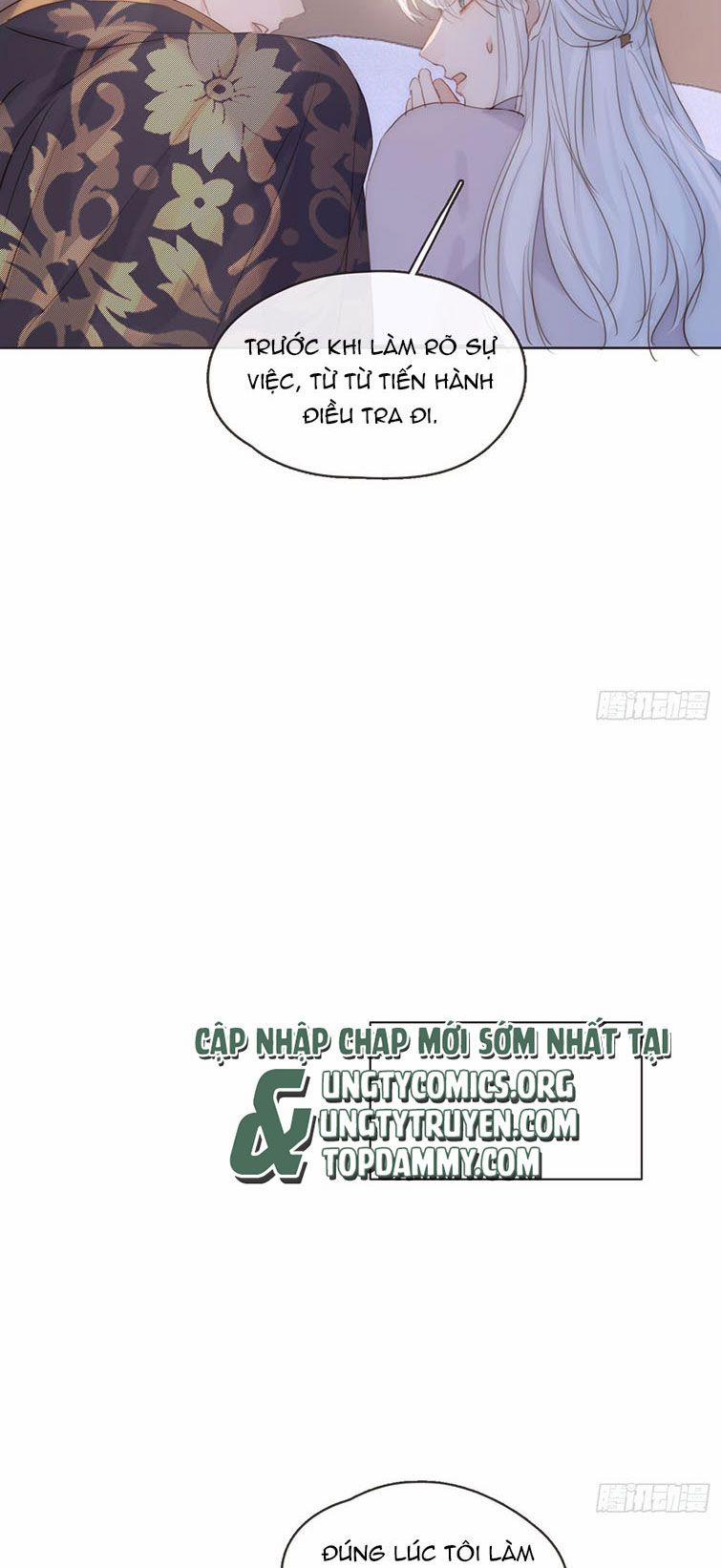 Thỉnh Cùng Ta Đồng Miên 102 trang 2