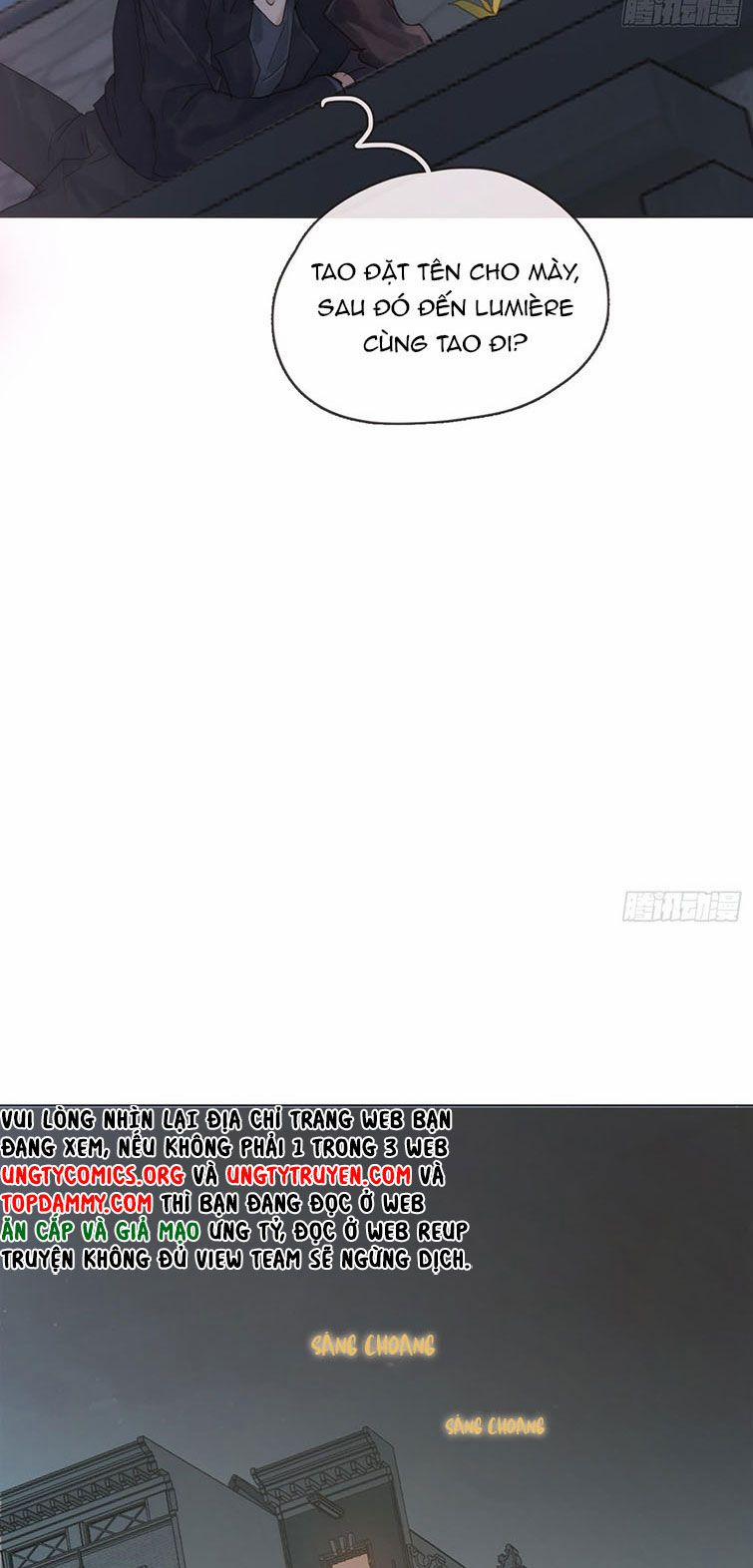 Thỉnh Cùng Ta Đồng Miên 102 trang 29