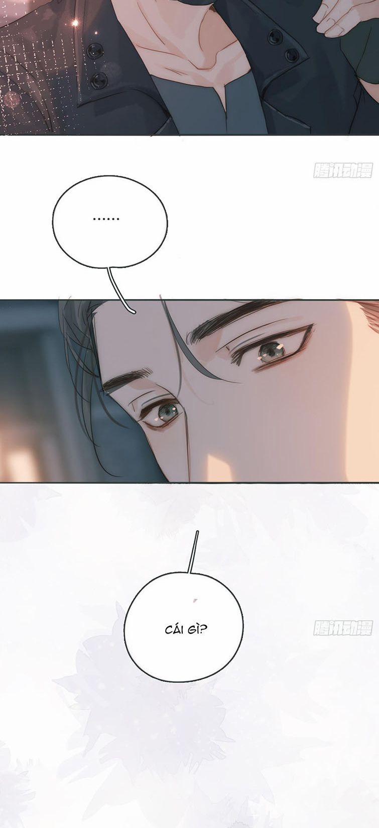 Thỉnh Cùng Ta Đồng Miên 103 trang 12