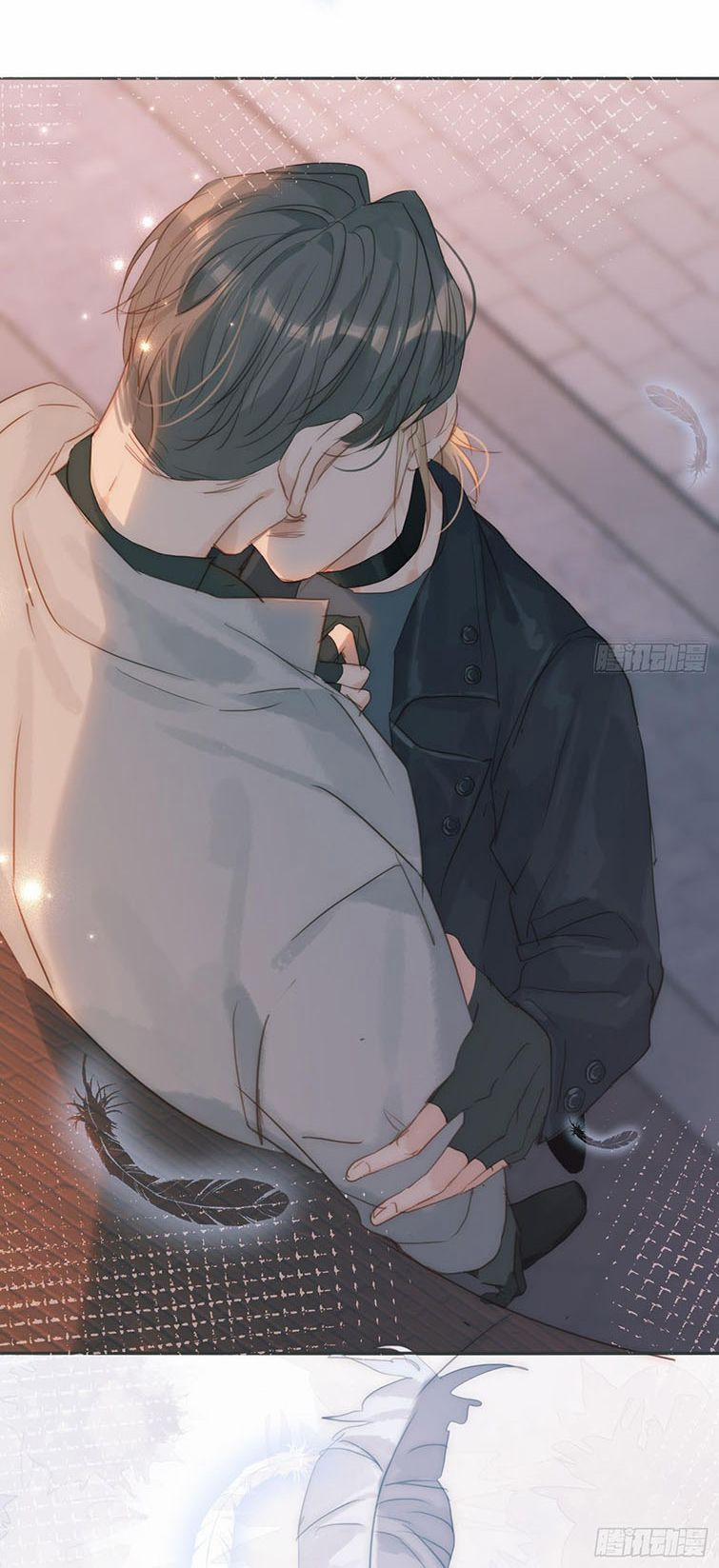 Thỉnh Cùng Ta Đồng Miên 103 trang 14