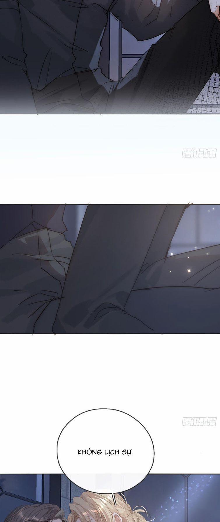 Thỉnh Cùng Ta Đồng Miên 103 trang 17