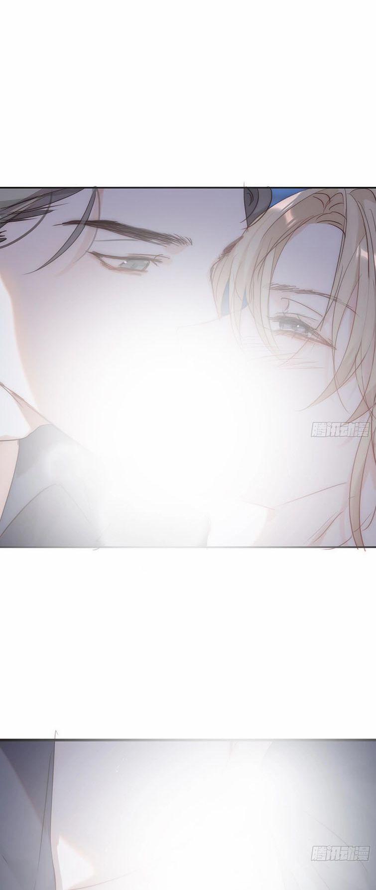 Thỉnh Cùng Ta Đồng Miên 103 trang 27