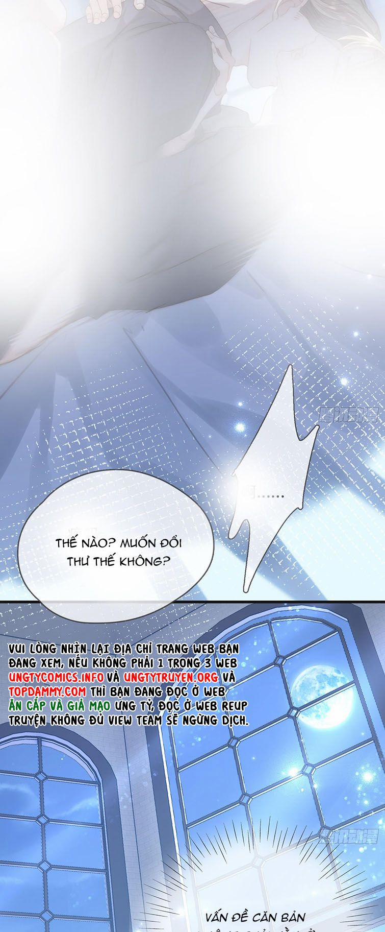 Thỉnh Cùng Ta Đồng Miên 103 trang 29