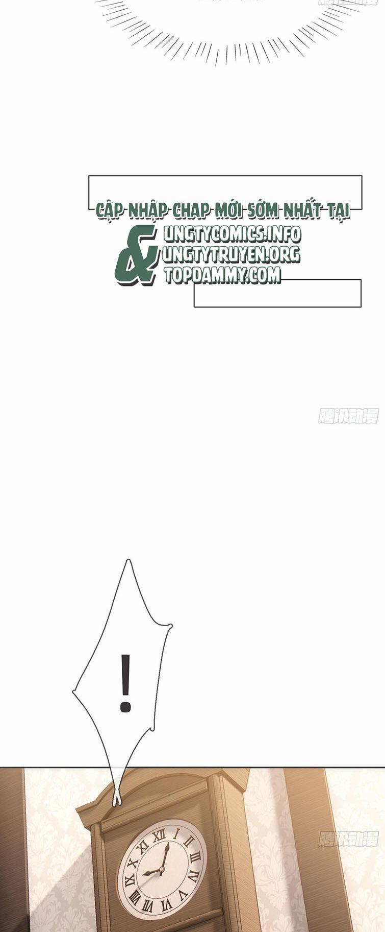 Thỉnh Cùng Ta Đồng Miên 103 trang 32