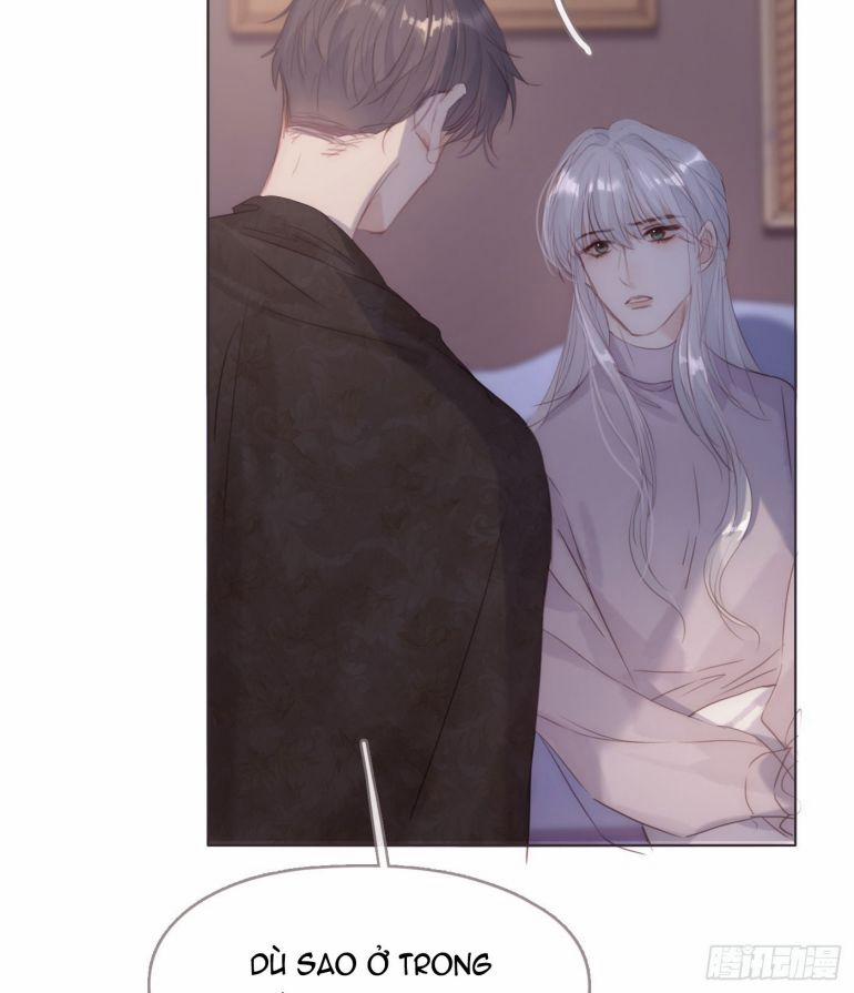 Thỉnh Cùng Ta Đồng Miên 104 trang 14