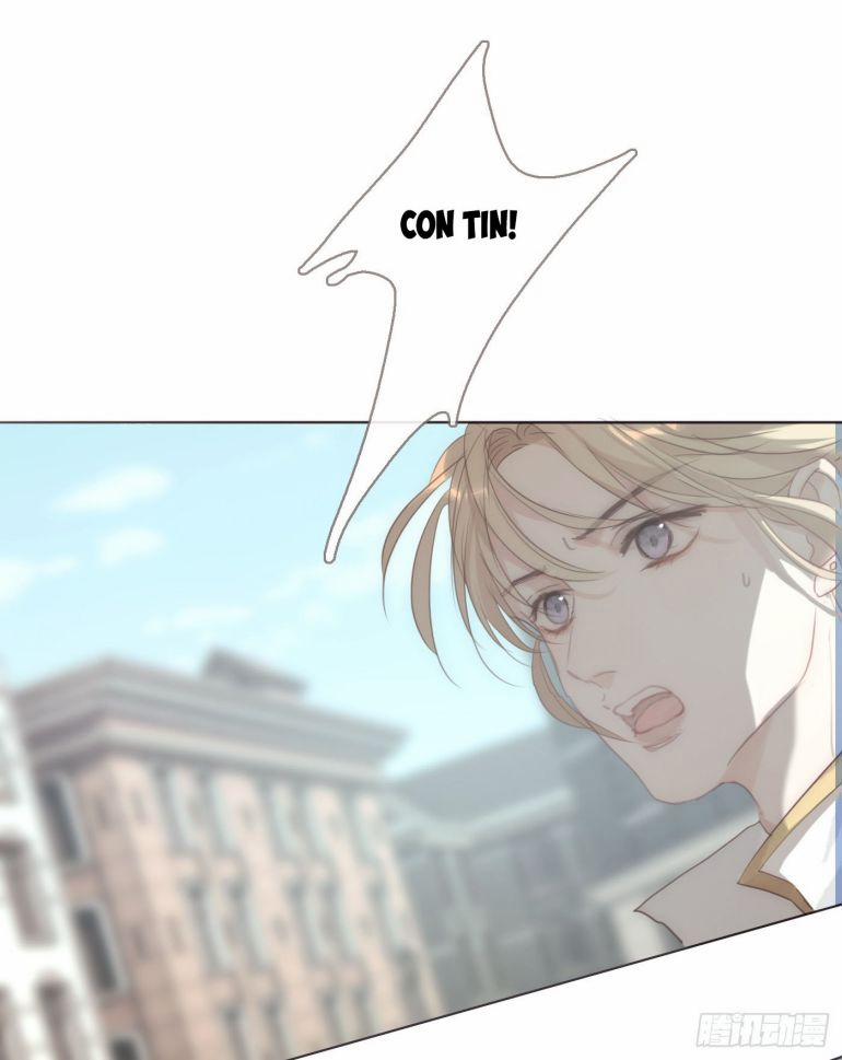 Thỉnh Cùng Ta Đồng Miên 104 trang 20