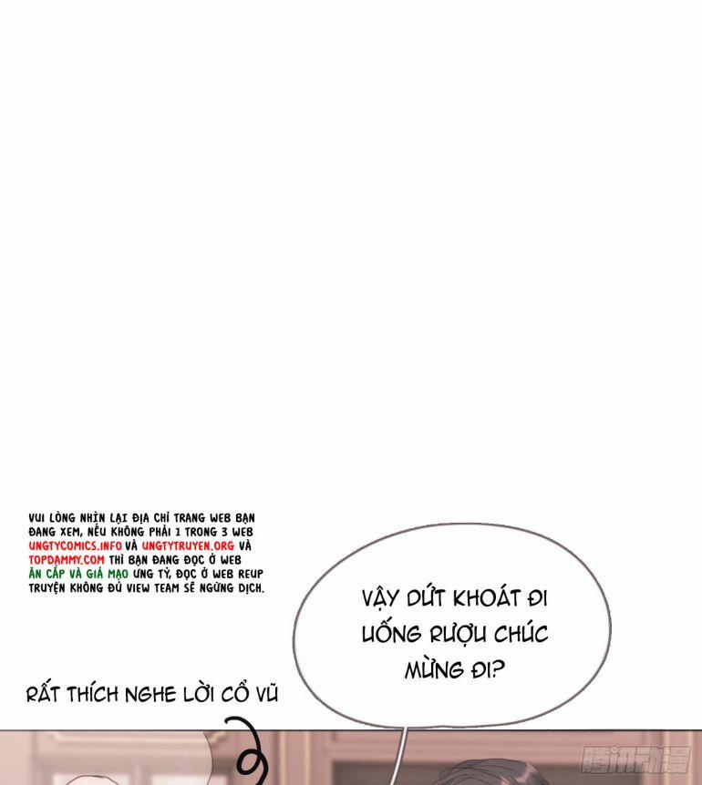 Thỉnh Cùng Ta Đồng Miên 104 trang 31