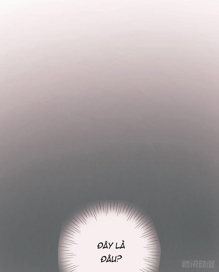 Thỉnh Cùng Ta Đồng Miên 104 trang 37