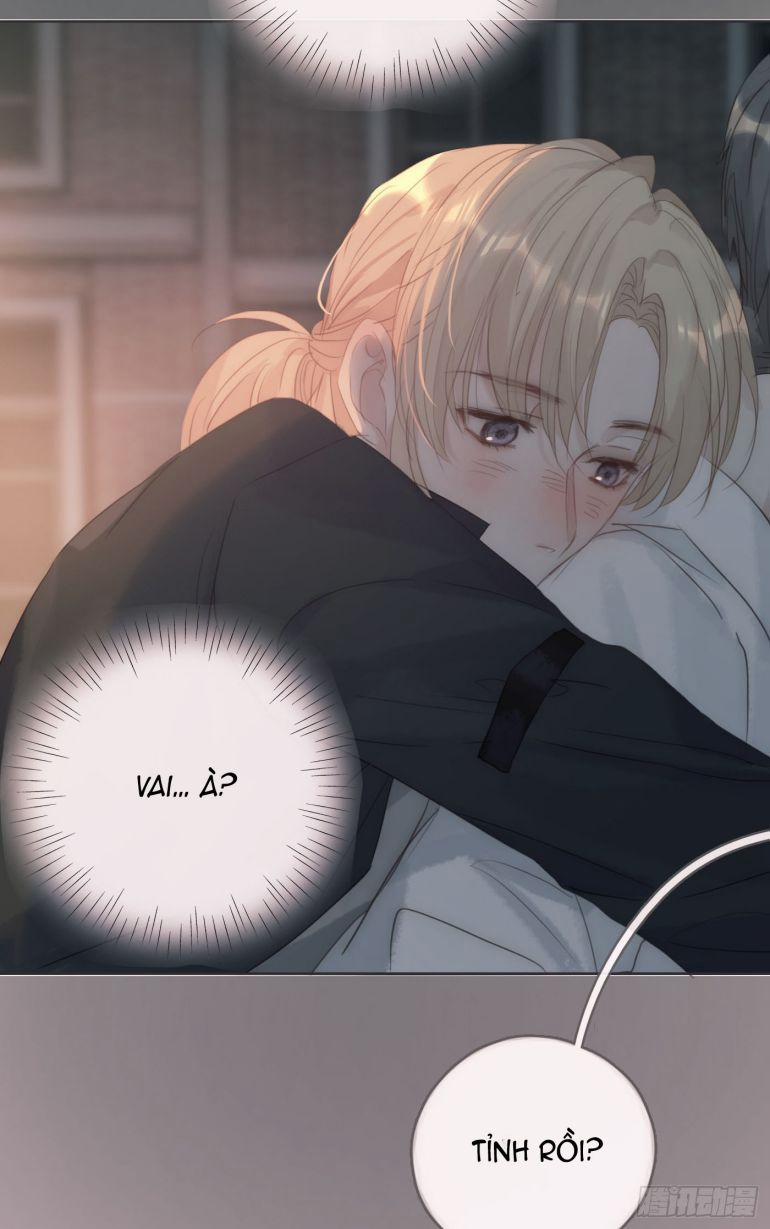 Thỉnh Cùng Ta Đồng Miên 104 trang 38