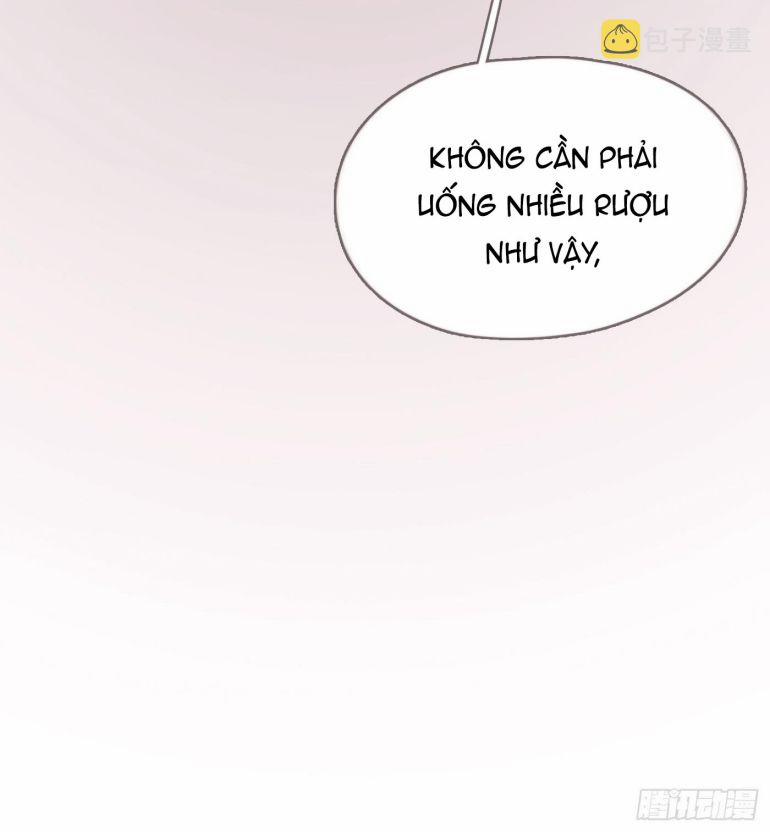 Thỉnh Cùng Ta Đồng Miên 104 trang 42