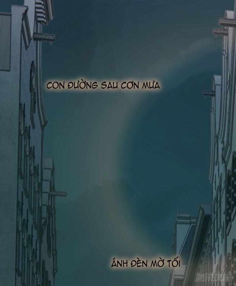 Thỉnh Cùng Ta Đồng Miên 104 trang 43