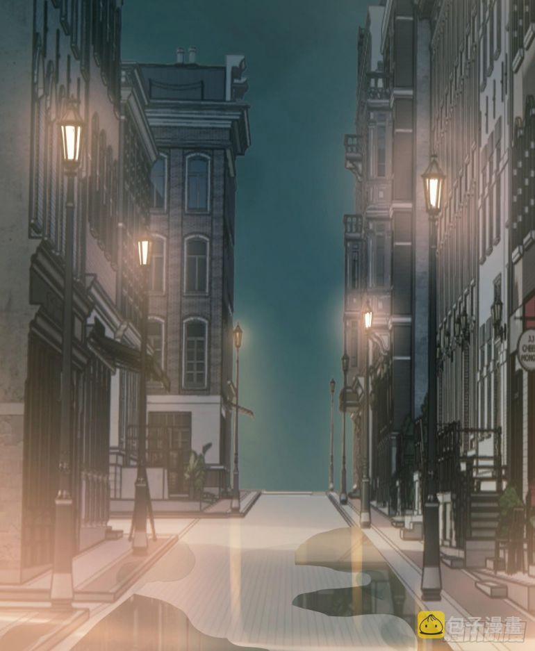 Thỉnh Cùng Ta Đồng Miên 104 trang 44