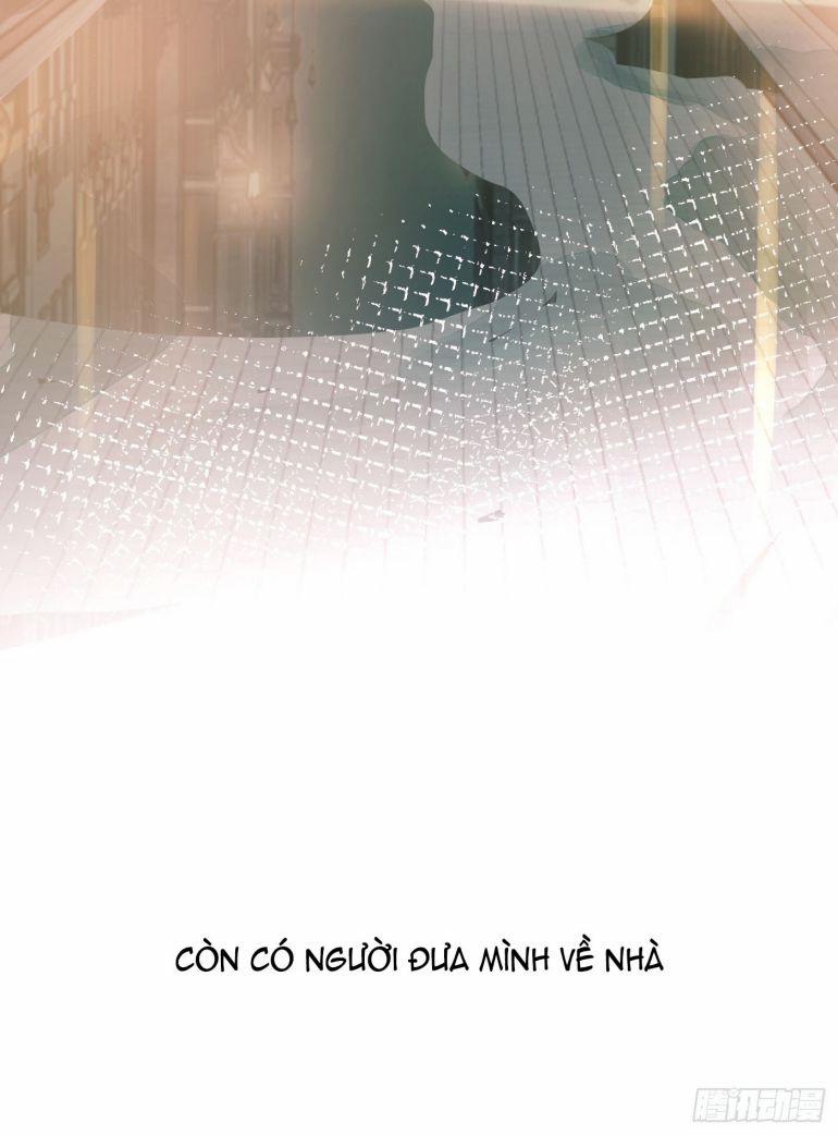 Thỉnh Cùng Ta Đồng Miên 104 trang 45