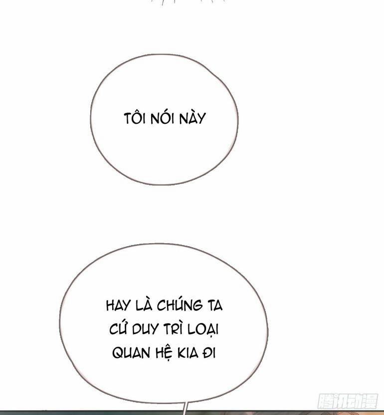 Thỉnh Cùng Ta Đồng Miên 104 trang 47