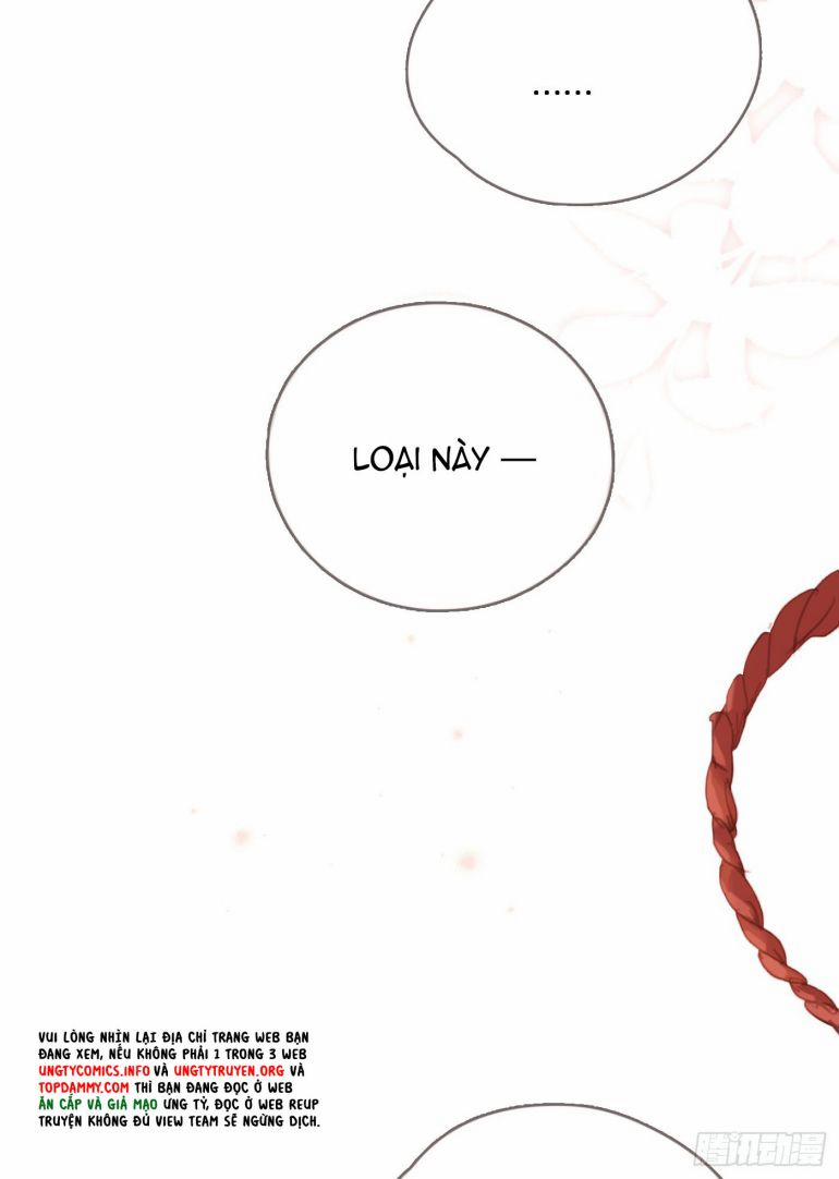 Thỉnh Cùng Ta Đồng Miên 104 trang 51