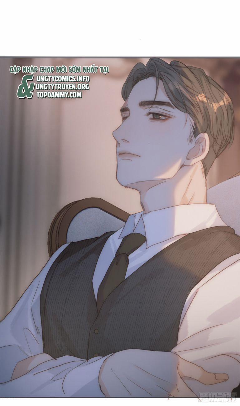 Thỉnh Cùng Ta Đồng Miên 104 trang 55