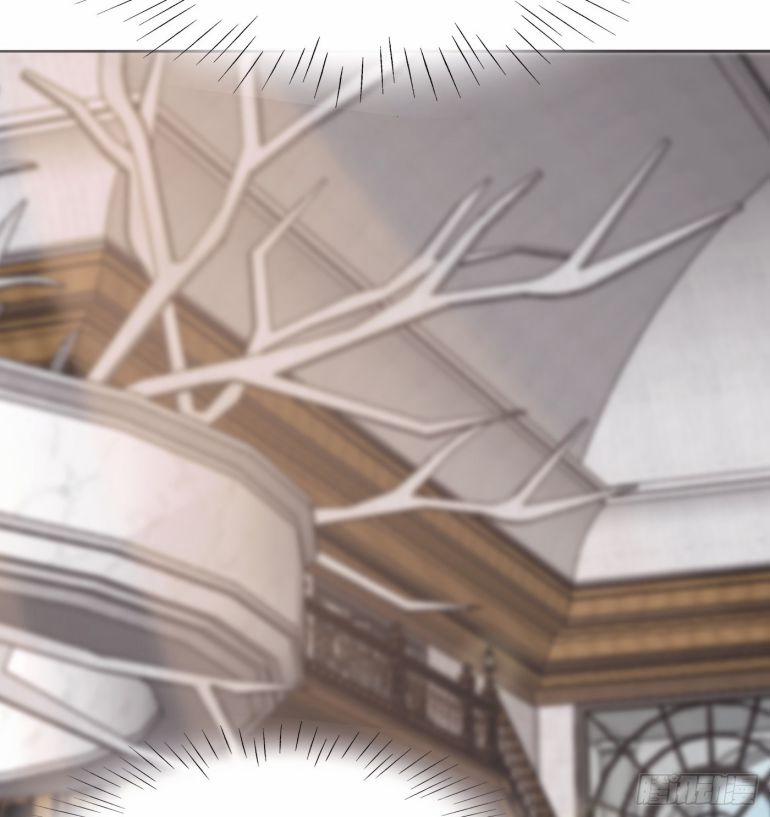 Thỉnh Cùng Ta Đồng Miên 104 trang 6