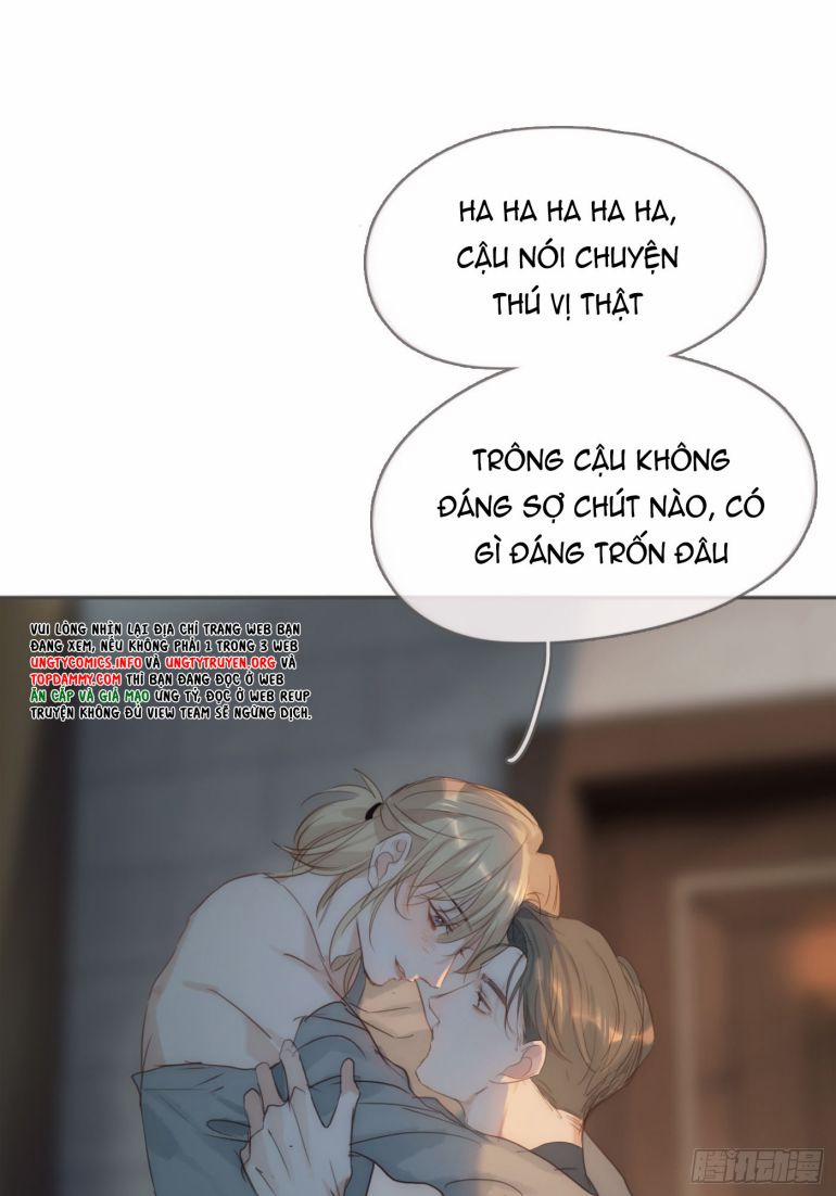Thỉnh Cùng Ta Đồng Miên 104 trang 60